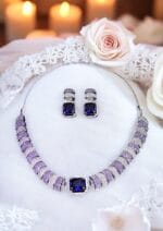 Pure Elegance Necklace Set