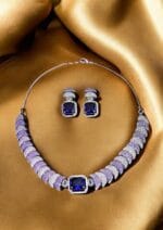 Pure Elegance Necklace Set